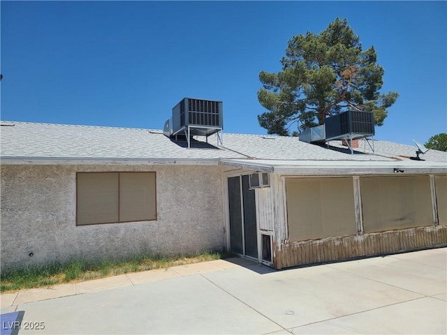 6215 Darby Ave, Las Vegas, NV 89146 - photo 10