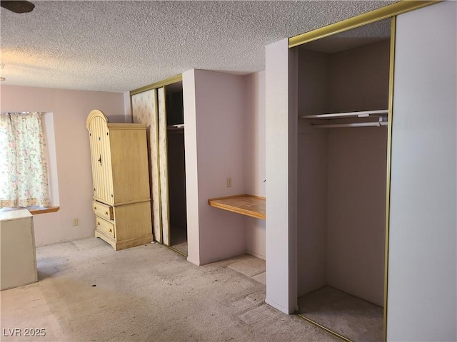 6215 Darby Ave, Las Vegas, NV 89146 - photo 34