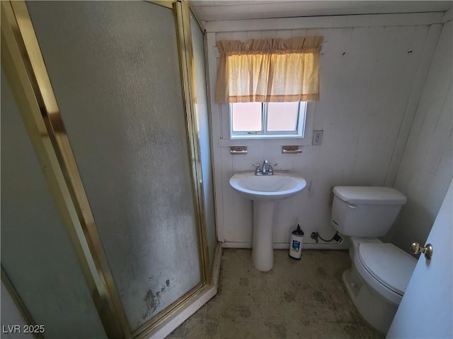 6215 Darby Ave, Las Vegas, NV 89146 - photo 19