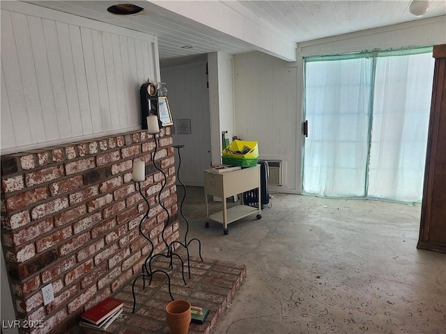 6215 Darby Ave, Las Vegas, NV 89146 - photo 18