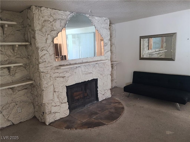 6215 Darby Ave, Las Vegas, NV 89146 - photo 27