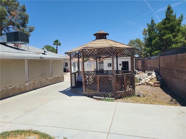 6215 Darby Ave, Las Vegas, NV 89146 - photo 9