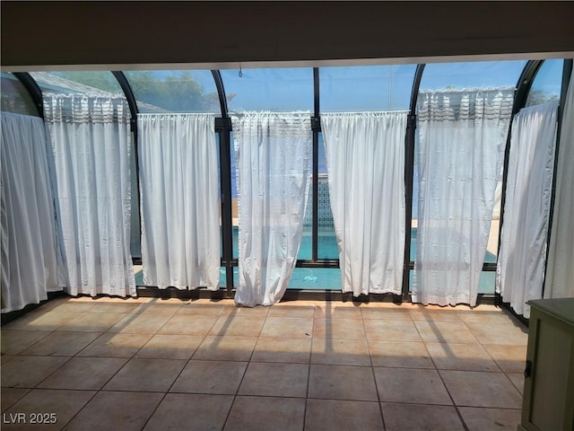 6215 Darby Ave, Las Vegas, NV 89146 - photo 29