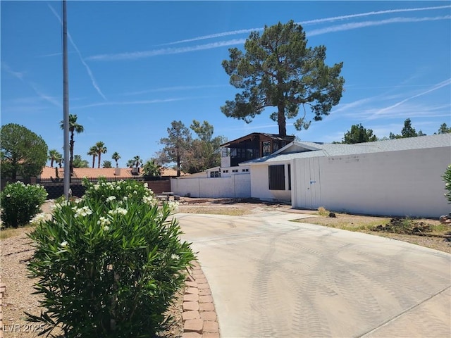 6215 Darby Ave, Las Vegas, NV 89146 - photo 5