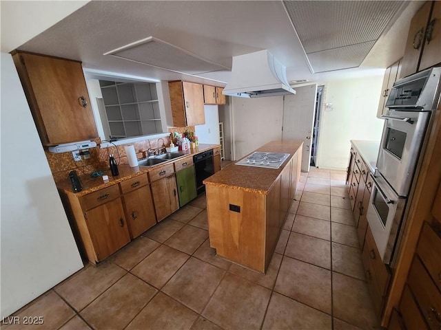 6215 Darby Ave, Las Vegas, NV 89146 - photo 24