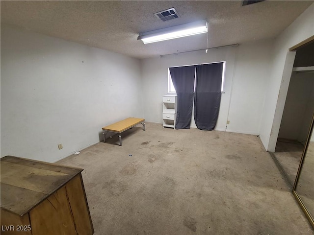 6215 Darby Ave, Las Vegas, NV 89146 - photo 30