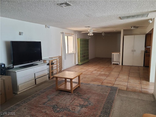 6215 Darby Ave, Las Vegas, NV 89146 - photo 28