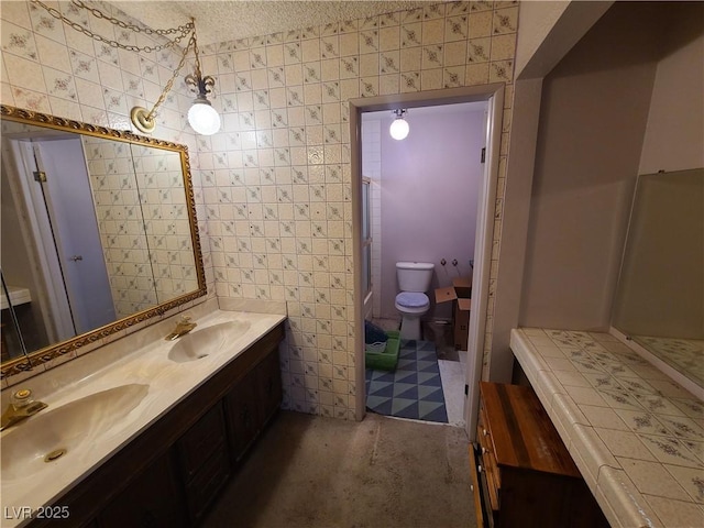 6215 Darby Ave, Las Vegas, NV 89146 - photo 32
