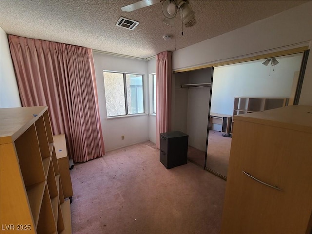 6215 Darby Ave, Las Vegas, NV 89146 - photo 36