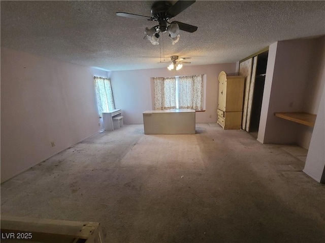 6215 Darby Ave, Las Vegas, NV 89146 - photo 33