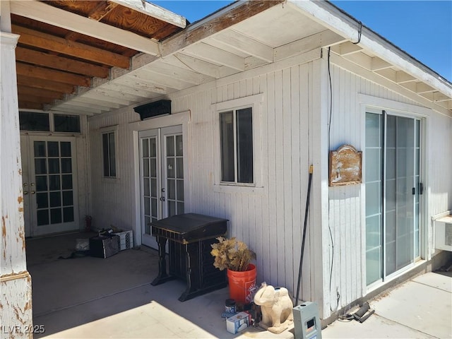 6215 Darby Ave, Las Vegas, NV 89146 - photo 14