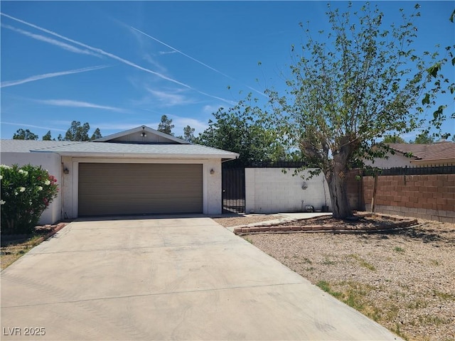 6215 Darby Ave, Las Vegas, NV 89146 - photo 6