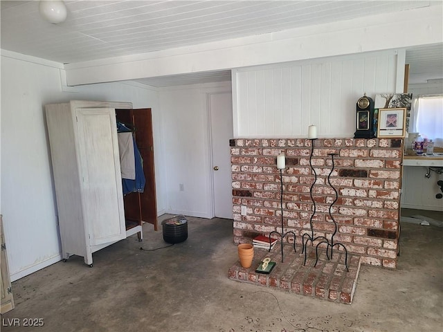 6215 Darby Ave, Las Vegas, NV 89146 - photo 17