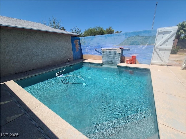 6215 Darby Ave, Las Vegas, NV 89146 - photo 37