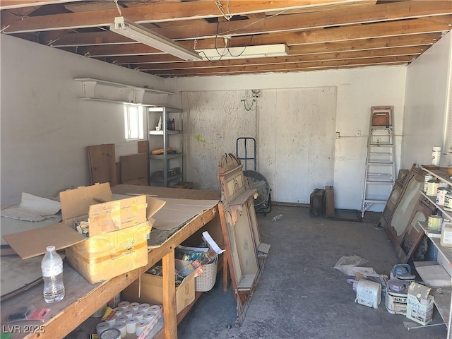 6215 Darby Ave, Las Vegas, NV 89146 - photo 12