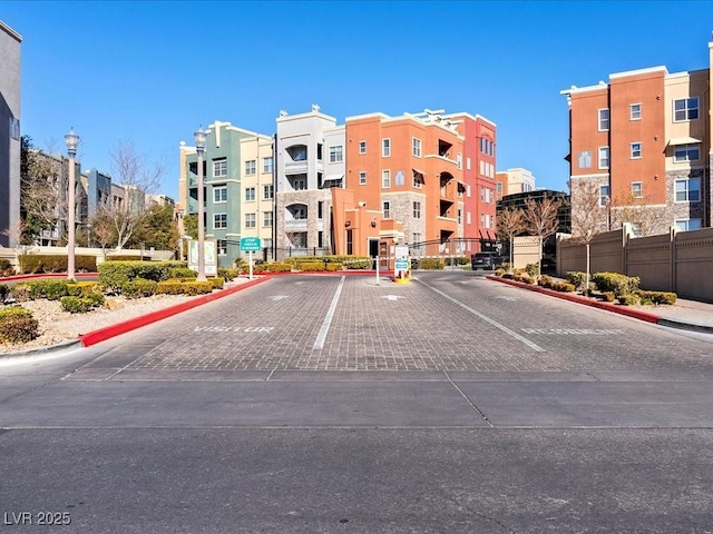 38 E Serene Ave Unit 134, Las Vegas, NV 89123 - photo 54