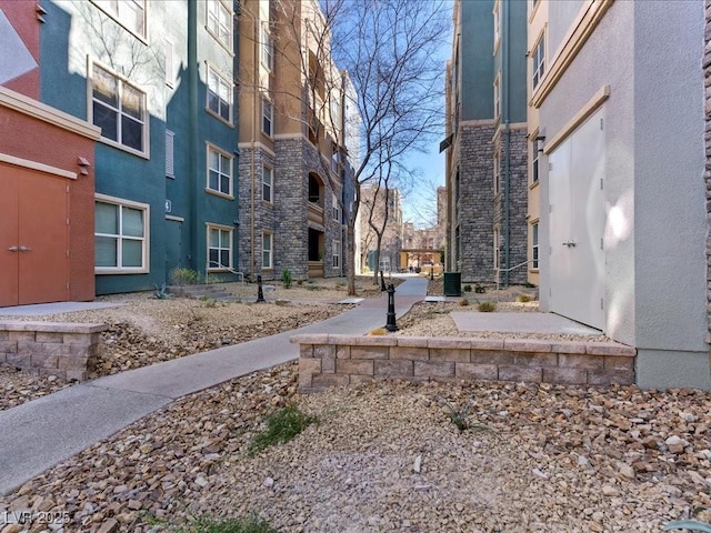 38 E Serene Ave Unit 134, Las Vegas, NV 89123 - view of community