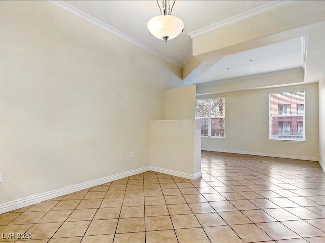 38 E Serene Ave Unit 134, Las Vegas, NV 89123 - photo 1