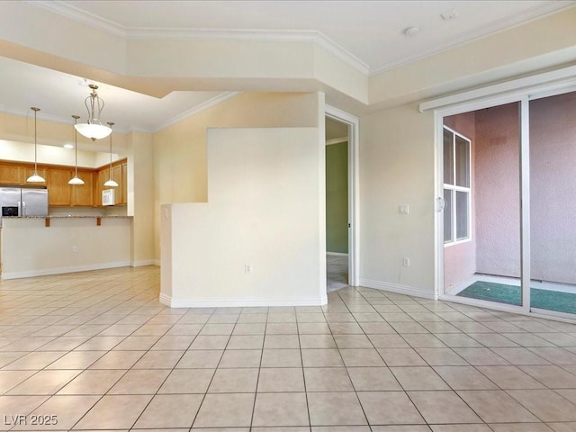 38 E Serene Ave Unit 134, Las Vegas, NV 89123 - photo 2