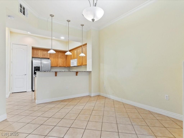 38 E Serene Ave Unit 134, Las Vegas, NV 89123 - photo 3