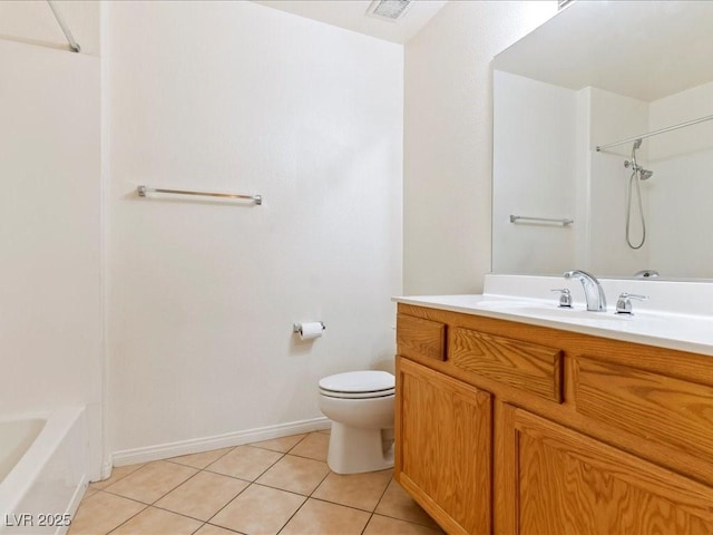 38 E Serene Ave Unit 134, Las Vegas, NV 89123 - photo 22