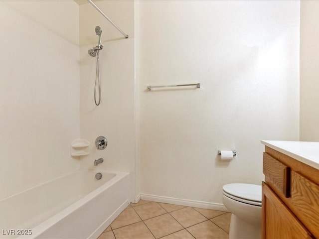 38 E Serene Ave Unit 134, Las Vegas, NV 89123 - photo 23