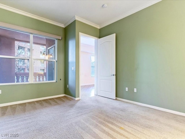 38 E Serene Ave Unit 134, Las Vegas, NV 89123 - photo 13
