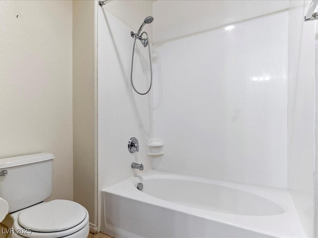 38 E Serene Ave Unit 134, Las Vegas, NV 89123 - photo 17