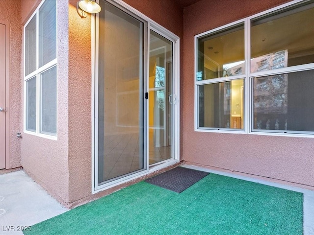 38 E Serene Ave Unit 134, Las Vegas, NV 89123 - photo 30