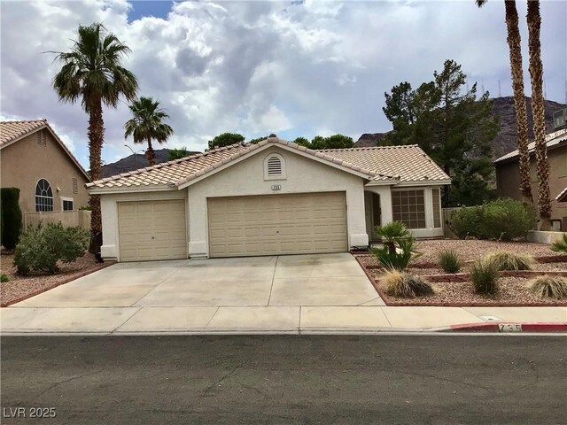 735 Wolf Point St, Henderson, NV 89002 - photo 27