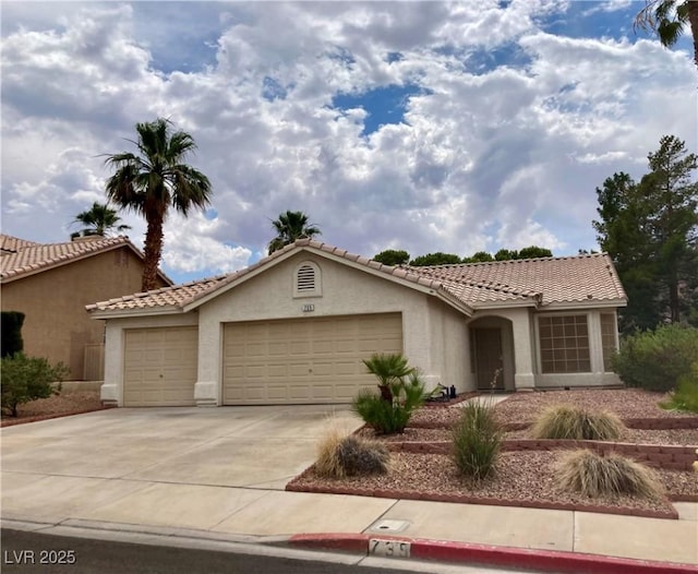 735 Wolf Point St, Henderson, NV 89002 - photo 26