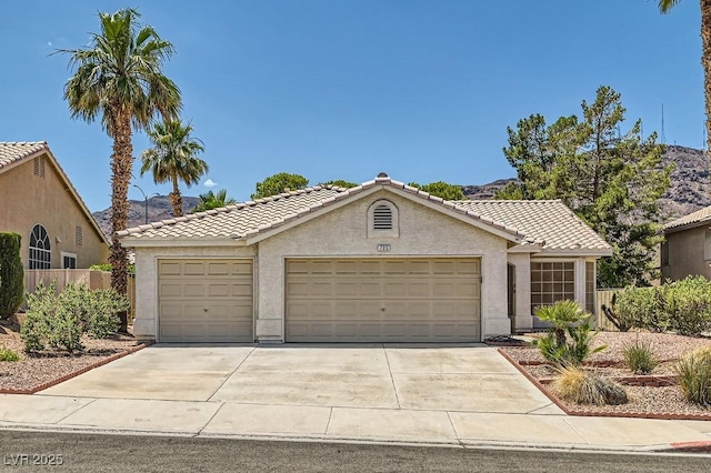 735 Wolf Point St, Henderson, NV 89002 - photo 1