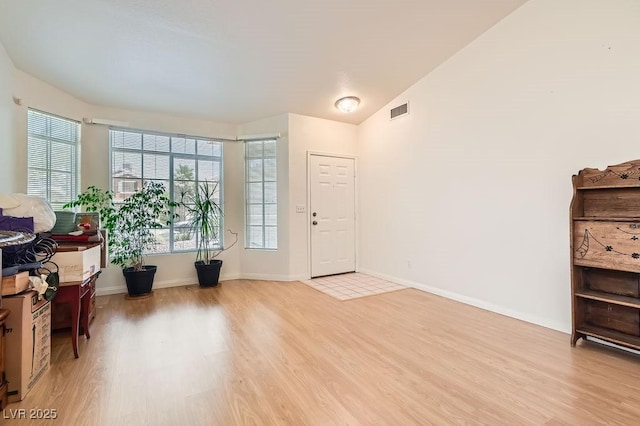 735 Wolf Point St, Henderson, NV 89002 - photo 3