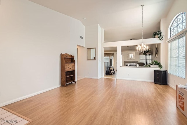 735 Wolf Point St, Henderson, NV 89002 - photo 4