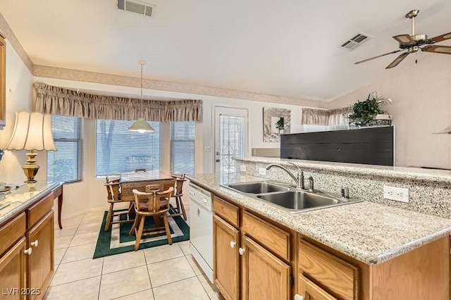 735 Wolf Point St, Henderson, NV 89002 - photo 5