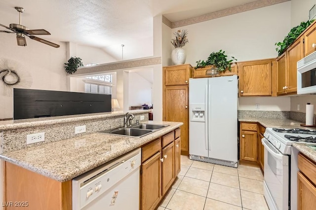 735 Wolf Point St, Henderson, NV 89002 - photo 6