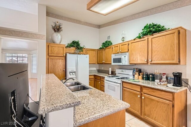 735 Wolf Point St, Henderson, NV 89002 - photo 7