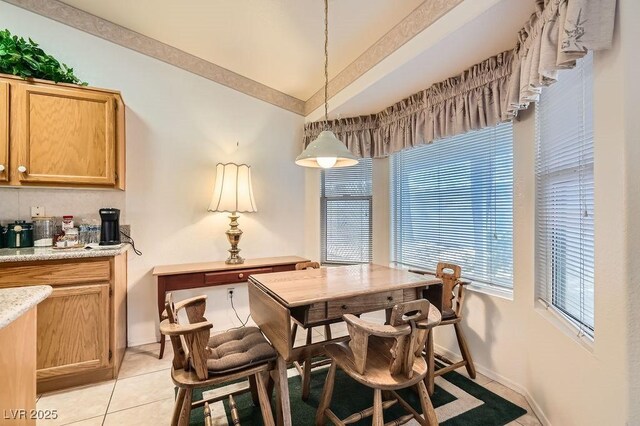 735 Wolf Point St, Henderson, NV 89002 - photo 8