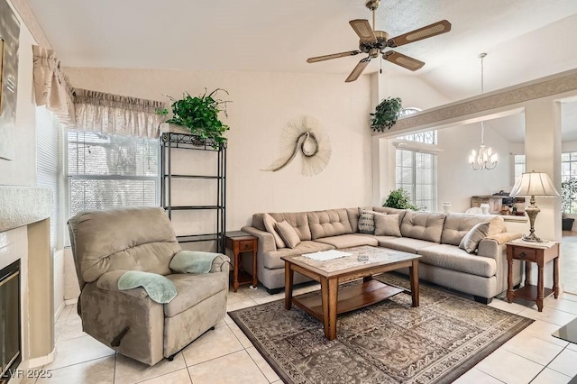 735 Wolf Point St, Henderson, NV 89002 - photo 9