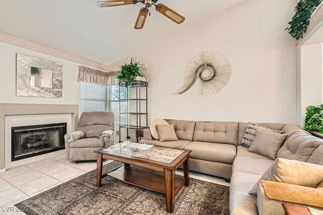 735 Wolf Point St, Henderson, NV 89002 - photo 10
