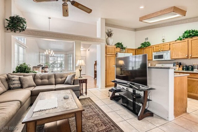 735 Wolf Point St, Henderson, NV 89002 - photo 11