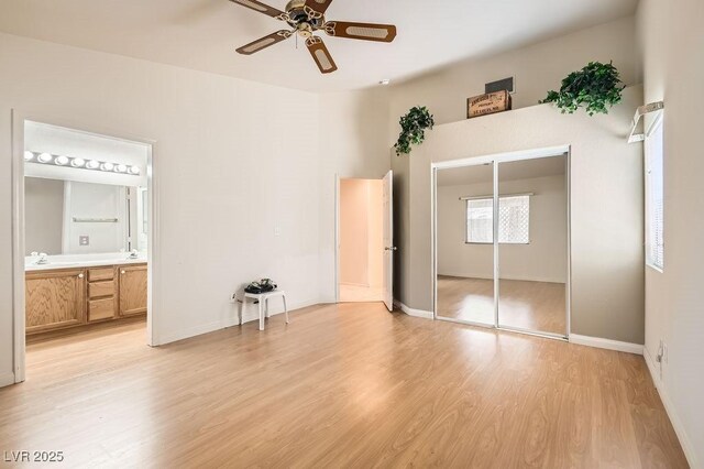 735 Wolf Point St, Henderson, NV 89002 - photo 12