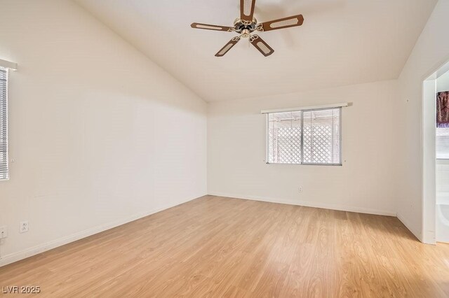 735 Wolf Point St, Henderson, NV 89002 - photo 13