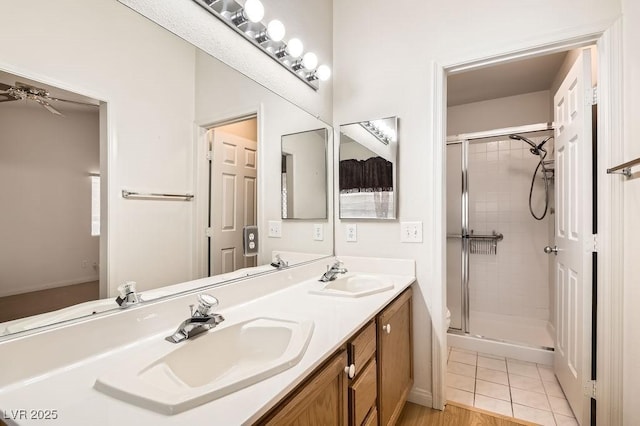 735 Wolf Point St, Henderson, NV 89002 - photo 14