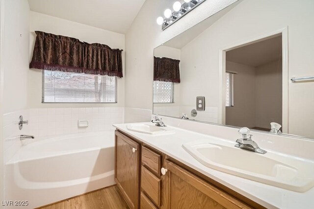 735 Wolf Point St, Henderson, NV 89002 - photo 15