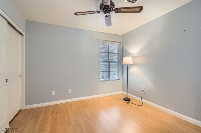 735 Wolf Point St, Henderson, NV 89002 - photo 17
