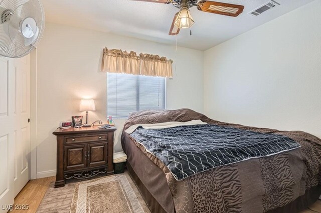 735 Wolf Point St, Henderson, NV 89002 - photo 18