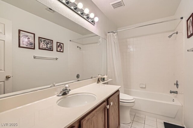 735 Wolf Point St, Henderson, NV 89002 - photo 19