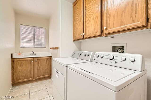 735 Wolf Point St, Henderson, NV 89002 - photo 20