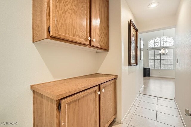 735 Wolf Point St, Henderson, NV 89002 - photo 21